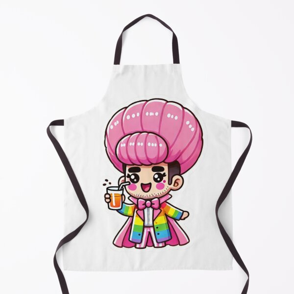 Item preview, Pride partying designed and sold by COWELLM.