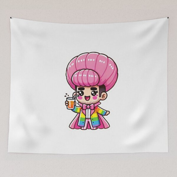 Item preview, Pride partying designed and sold by COWELLM.