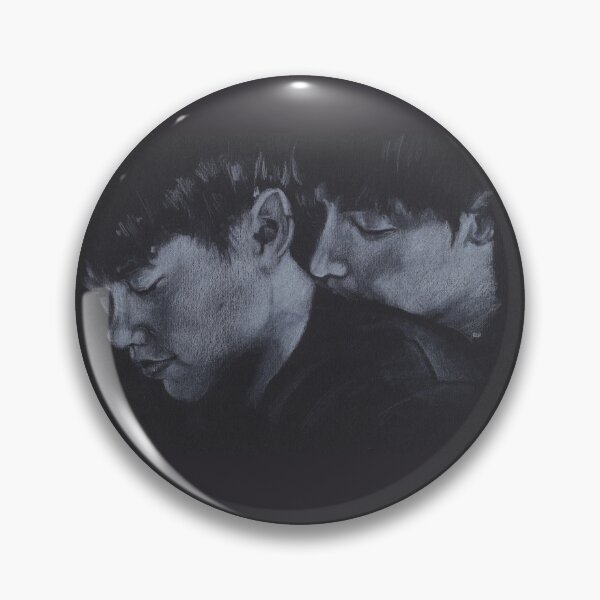Item preview, Love and Care (Yuan and Qian) designed and sold by jeneva.