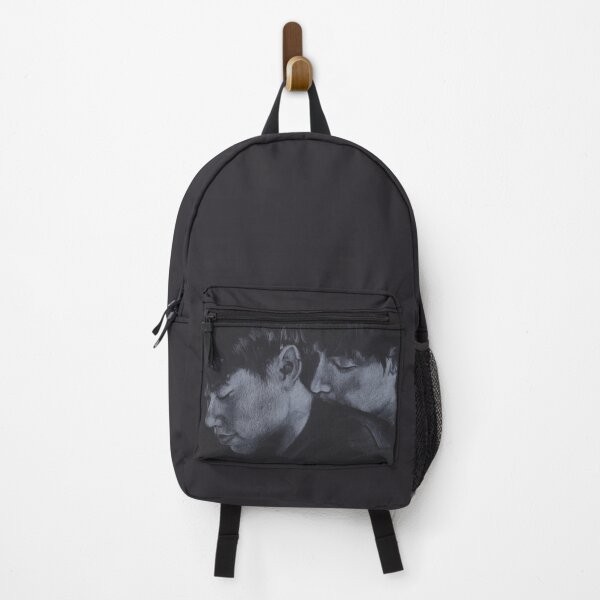 Item preview, Love and Care (Yuan and Qian) designed and sold by jeneva.
