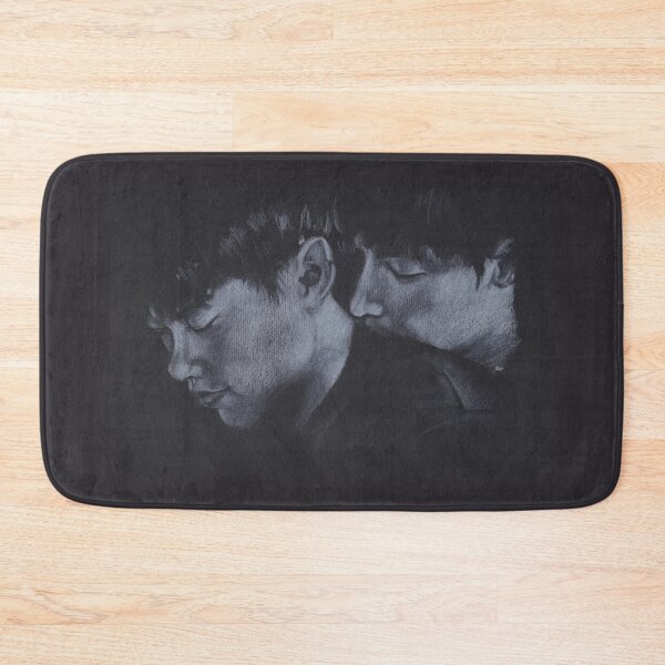 Item preview, Love and Care (Yuan and Qian) designed and sold by jeneva.