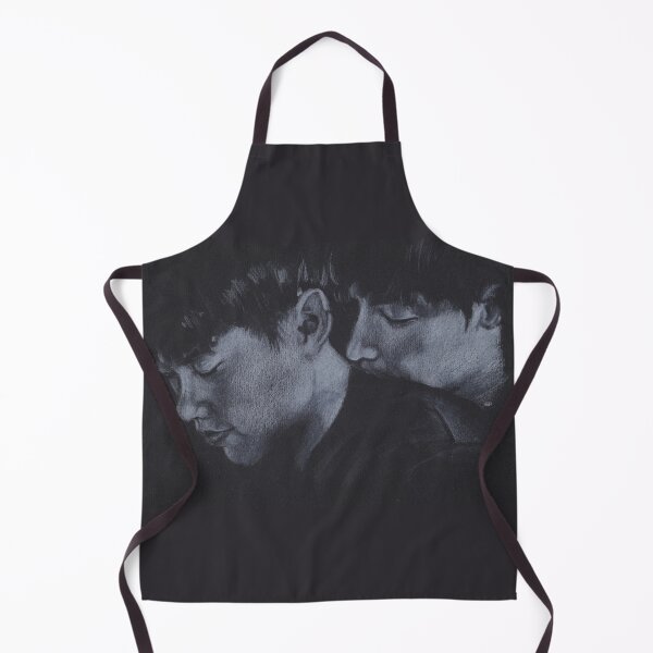 Item preview, Love and Care (Yuan and Qian) designed and sold by jeneva.