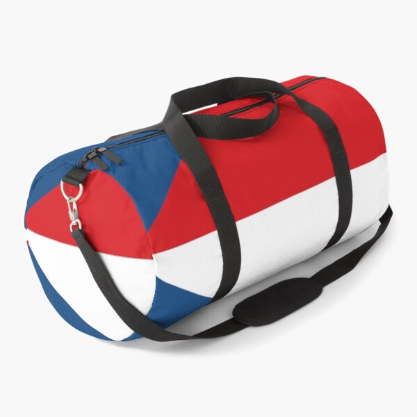 Item preview, Czechia - Official Flag of Czechia designed and sold by allstars007.