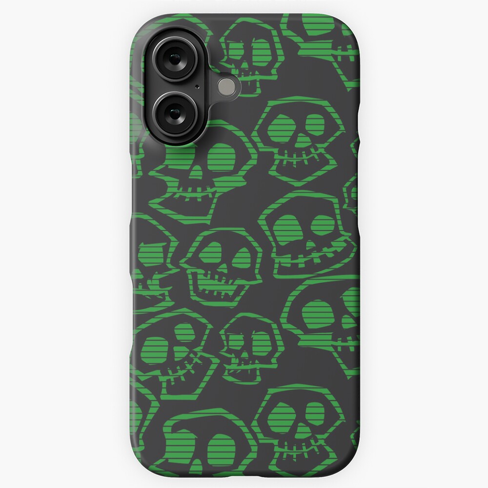 Item preview, iPhone Snap Case designed and sold by itsmidnight.
