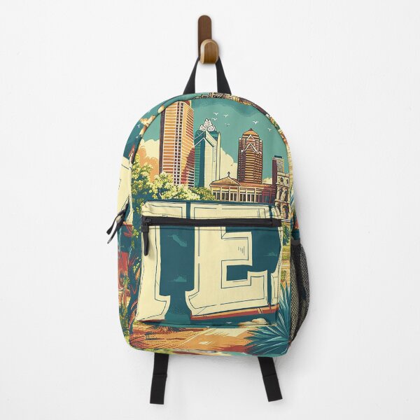 Item preview, Texas City Art designed and sold by nomiraclehere.