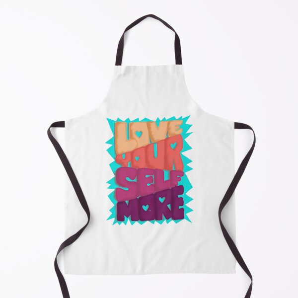 Item preview, Love yourself more designed and sold by Anely22.