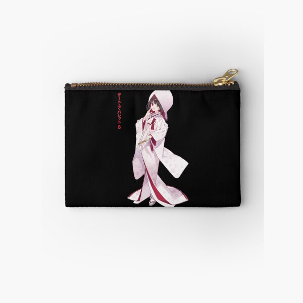 Item preview, Kurumi Tokisaki - Date A Live designed and sold by Story-dareba.