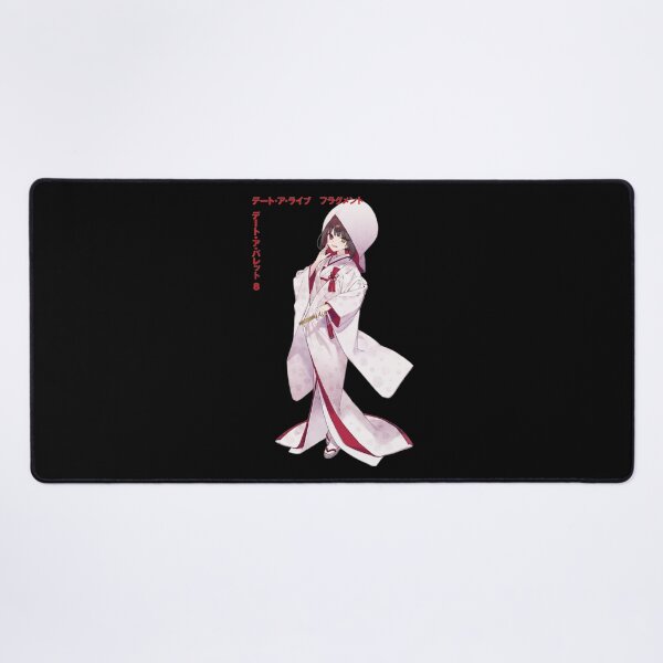 Item preview, Kurumi Tokisaki - Date A Live designed and sold by Story-dareba.