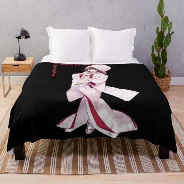 Item preview, Kurumi Tokisaki - Date A Live designed and sold by Story-dareba.