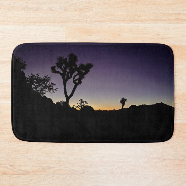 Item preview, Desert Shadows designed and sold by ascherf.