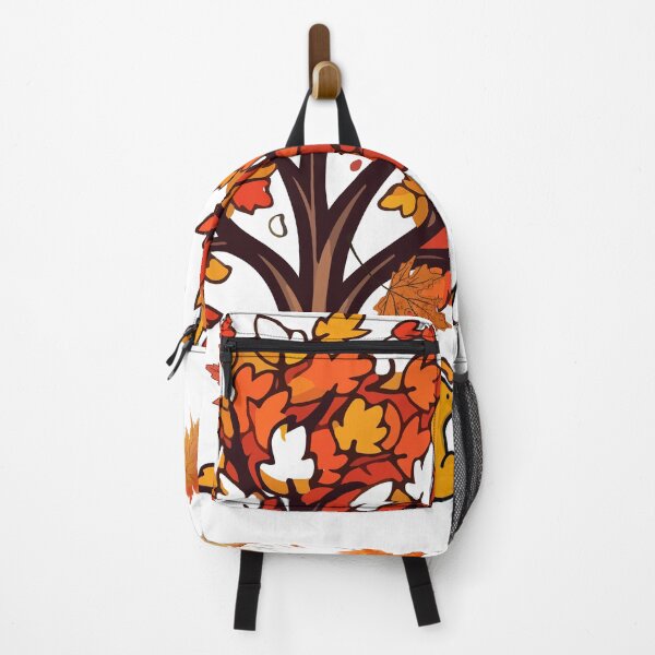 Item preview, Autumn fox designed and sold by Mathlouthi-Isam.