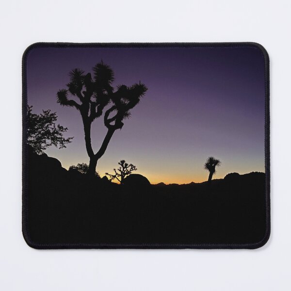 Item preview, Desert Shadows designed and sold by ascherf.