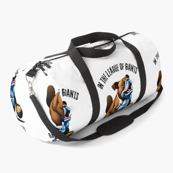 Item preview, Bulldog Basketball designed and sold by MJO80.