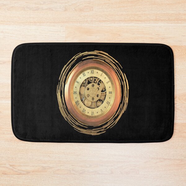 Item preview, Date A Live designed and sold by Story-dareba.