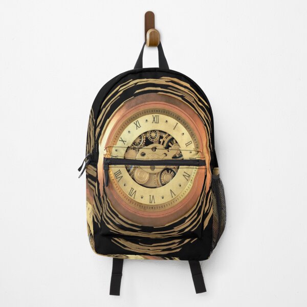 Item preview, Date A Live designed and sold by Story-dareba.