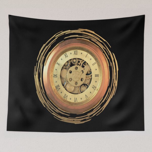 Item preview, Date A Live designed and sold by Story-dareba.