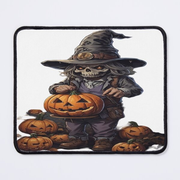 Item preview, Halloween 11 designed and sold by MaiconFFC.