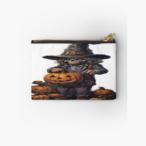 Item preview, Halloween 11 designed and sold by MaiconFFC.
