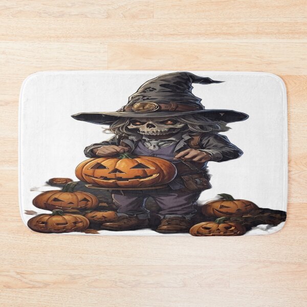 Item preview, Halloween 11 designed and sold by MaiconFFC.