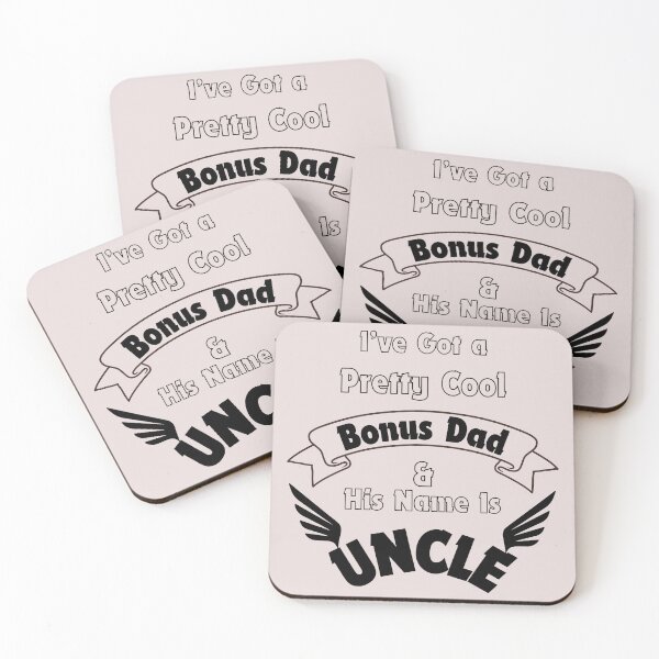 Item preview, Cheesy Uncle T-Shirt designed and sold by VixSwissArts.