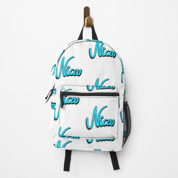 Item preview, The exodus of the Nicaraguans, nica, Nica, Nicaragua designed and sold by SamanthaCreate.