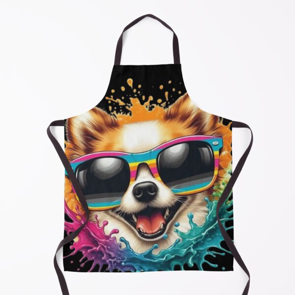 Item preview, Chihuahua 1 designed and sold by the-fitzgibbon.