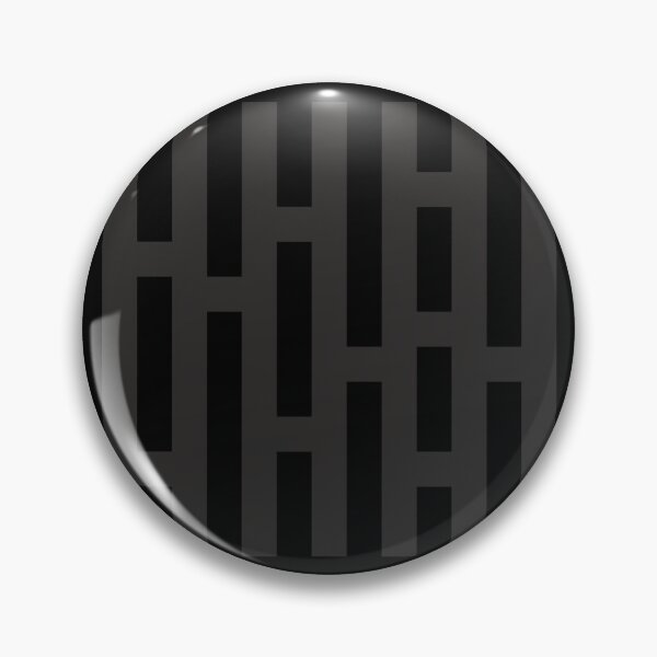 Item preview, haker logo 2 designed and sold by Dzianis Sharametsyeu.