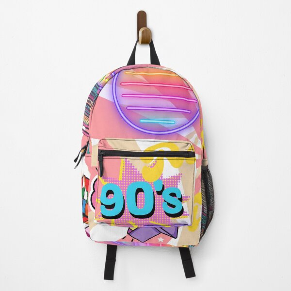 Item preview, Retro Vibes Back to 80s, 90s designed and sold by MD2Graphics.