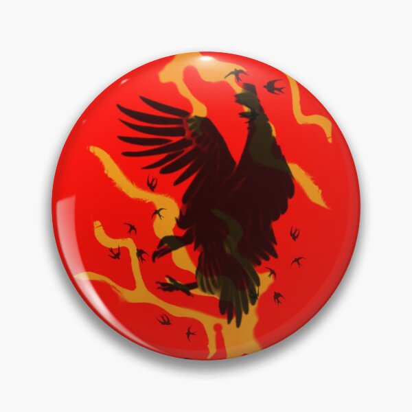 Item preview, TOP Vulture designed and sold by smwolf98.