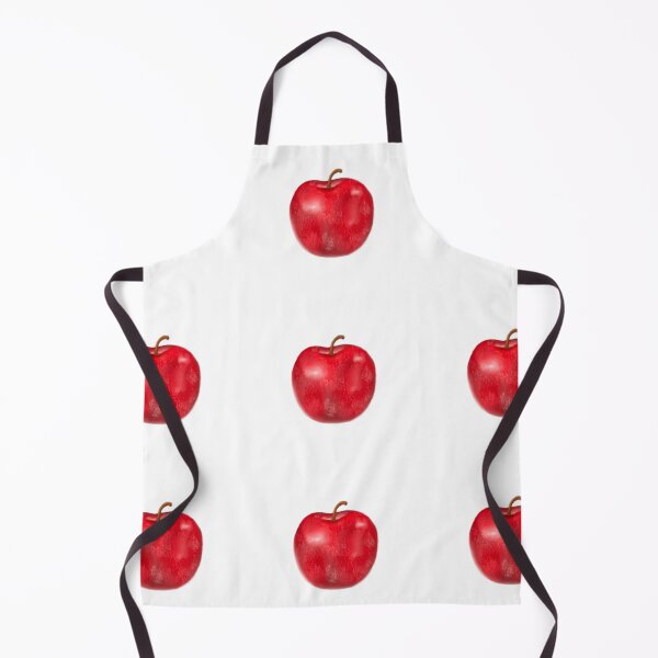 Item preview, Apples designed and sold by Greatbluewhale3.