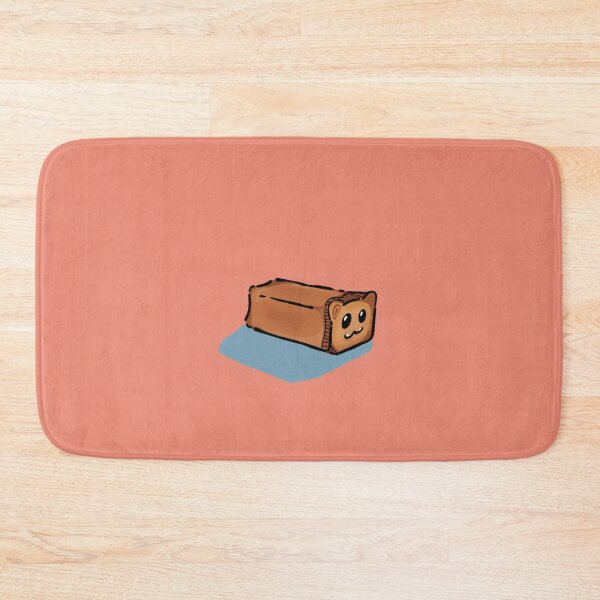 Item preview, Cat loaf  designed and sold by saor.iarts.