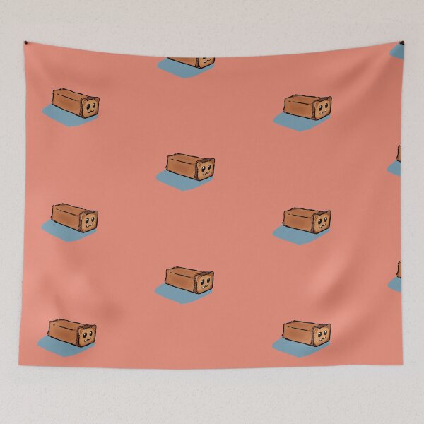 Item preview, Cat loaf  designed and sold by saor.iarts.