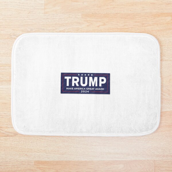 Item preview, Trump designed and sold by Person-VIP.