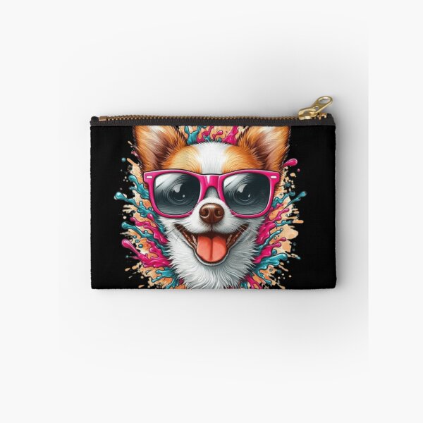 Item preview, Chihuahua 2 designed and sold by the-fitzgibbon.