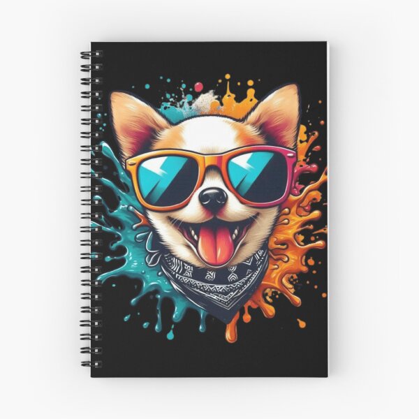 Item preview, Chihuahua 3 designed and sold by the-fitzgibbon.