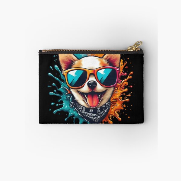 Item preview, Chihuahua 3 designed and sold by the-fitzgibbon.
