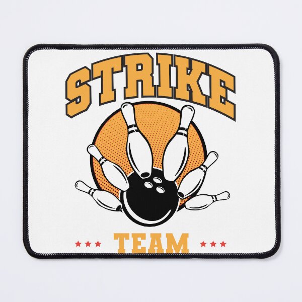 Item preview, Strike Team designed and sold by DreamMaden.