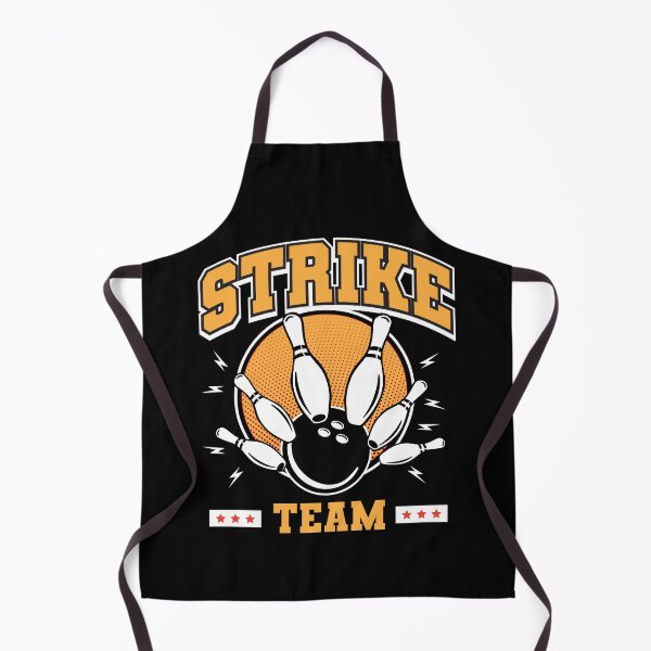 Item preview, Strike Team designed and sold by DreamMaden.