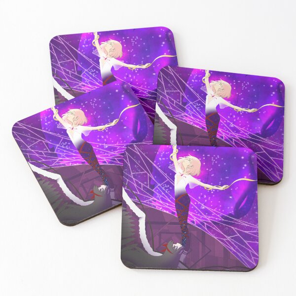 Item preview, The Goddesses' Ascension designed and sold by ScriblyMewzaque.