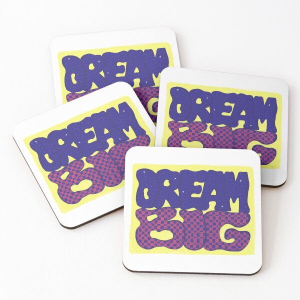 Item preview, dream big designed and sold by Anely22.
