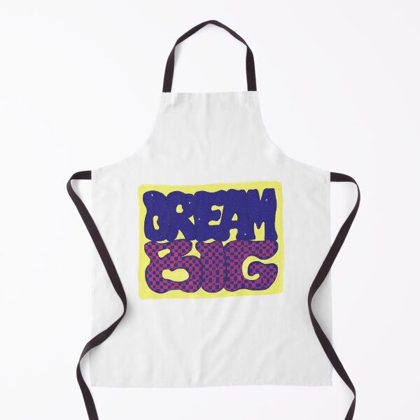 Item preview, dream big designed and sold by Anely22.