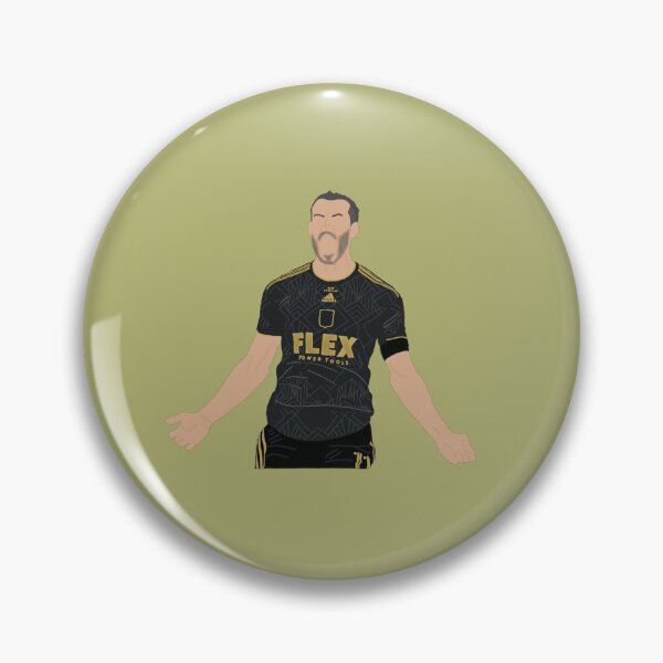 Item preview, Gareth Bale Sketch designed and sold by LightShoppe.
