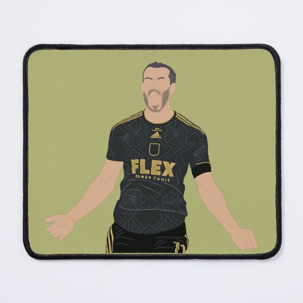 Item preview, Gareth Bale Sketch designed and sold by LightShoppe.