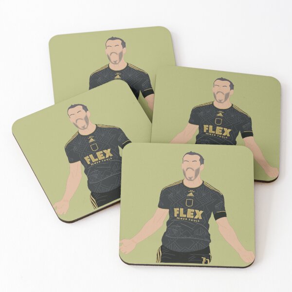 Item preview, Gareth Bale Sketch designed and sold by LightShoppe.