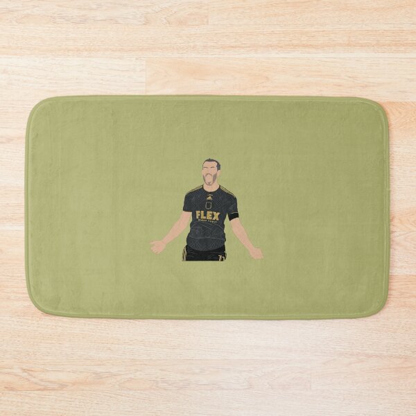 Item preview, Gareth Bale Sketch designed and sold by LightShoppe.