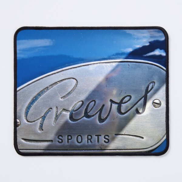 Item preview, Greeves designed and sold by JEZ22.