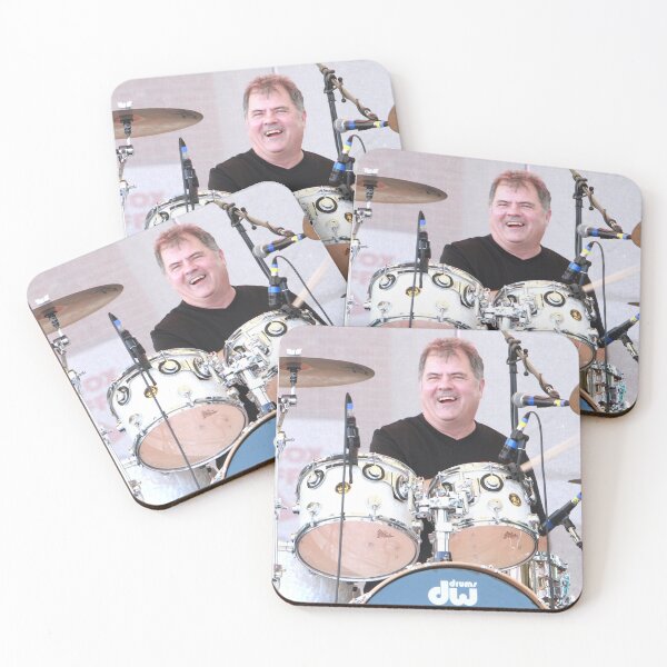 Item preview, Rocky Penn - The Buckinghams - Photograph designed and sold by ConcertImages.