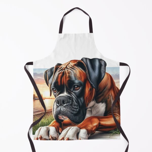 Item preview, Boxers: designed and sold by CHRIST5000.