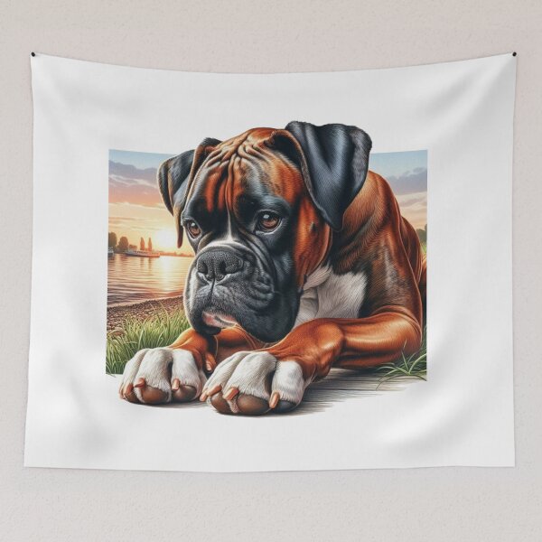 Item preview, Boxers: designed and sold by CHRIST5000.