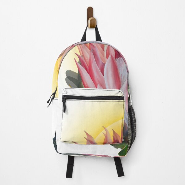 Item preview, protea flower designed and sold by Yeyishop.